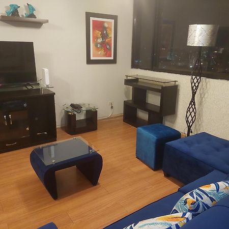 Apartamento Pardo Cca Lima Room photo