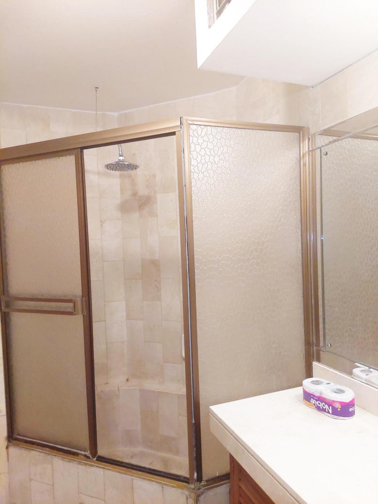 Apartamento Pardo Cca Lima Room photo