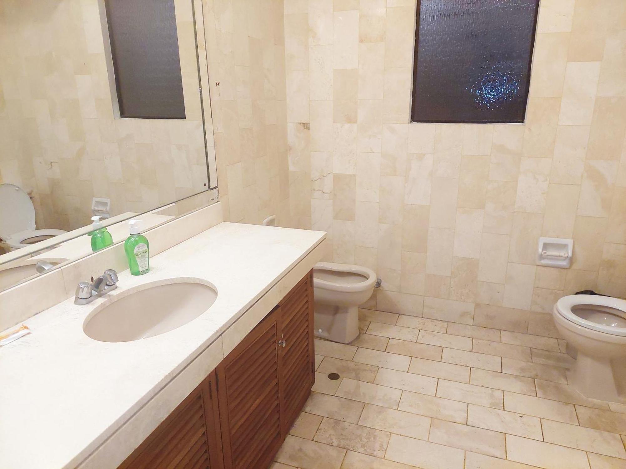 Apartamento Pardo Cca Lima Room photo