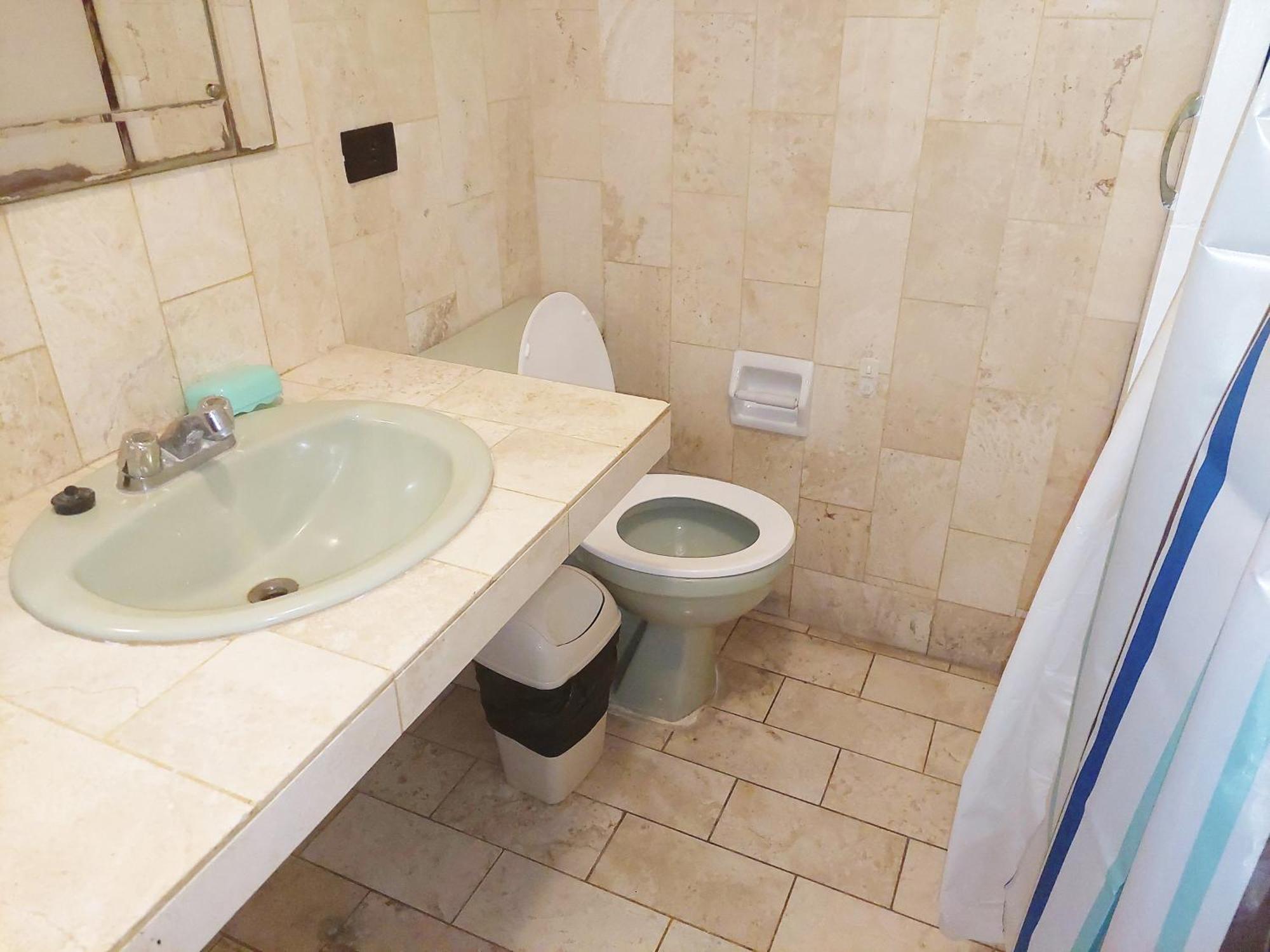 Apartamento Pardo Cca Lima Room photo